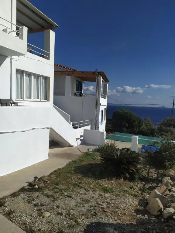 Lefkada Twins 4
