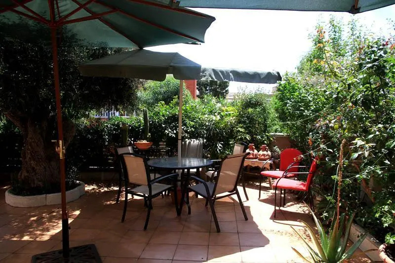 Sitges Paradise Calafell