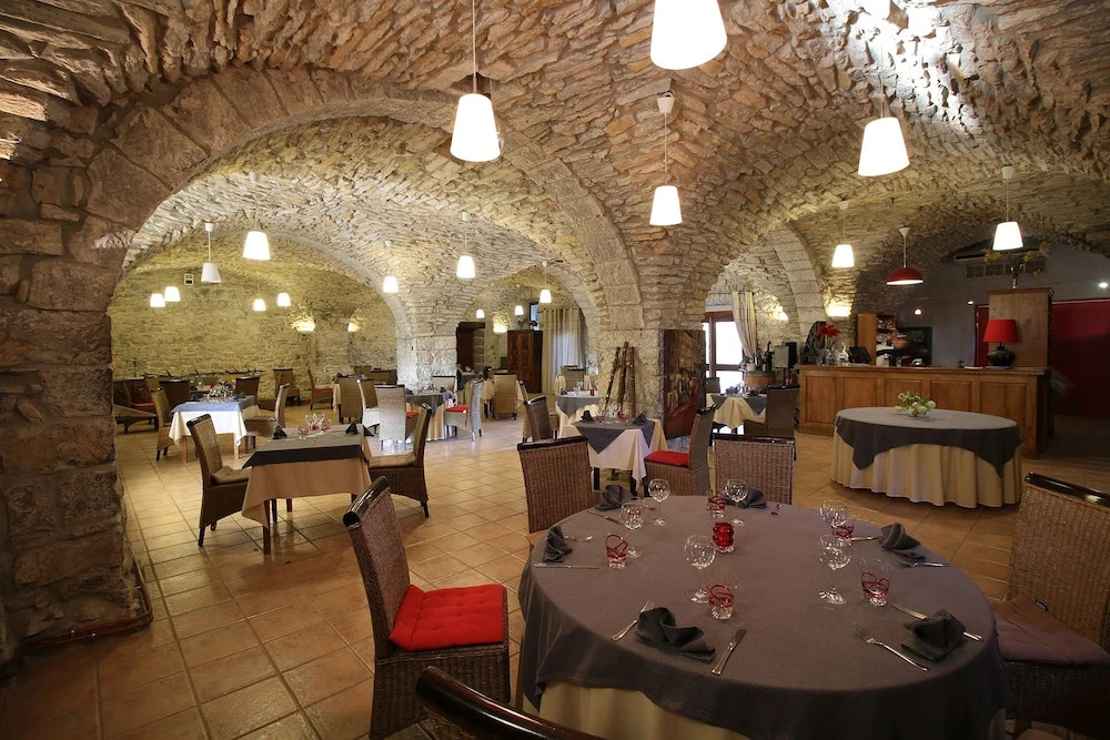 Gîte Païolive