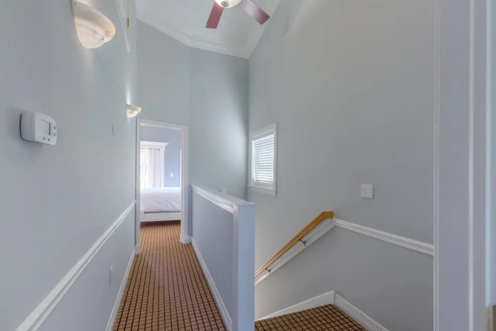 Pet Friendly Oceanviews Yellow A! Sleeps 6