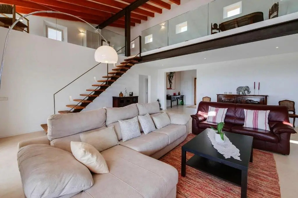 El Paraiso