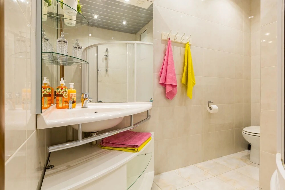 Dream House Apartment Gazetnyy