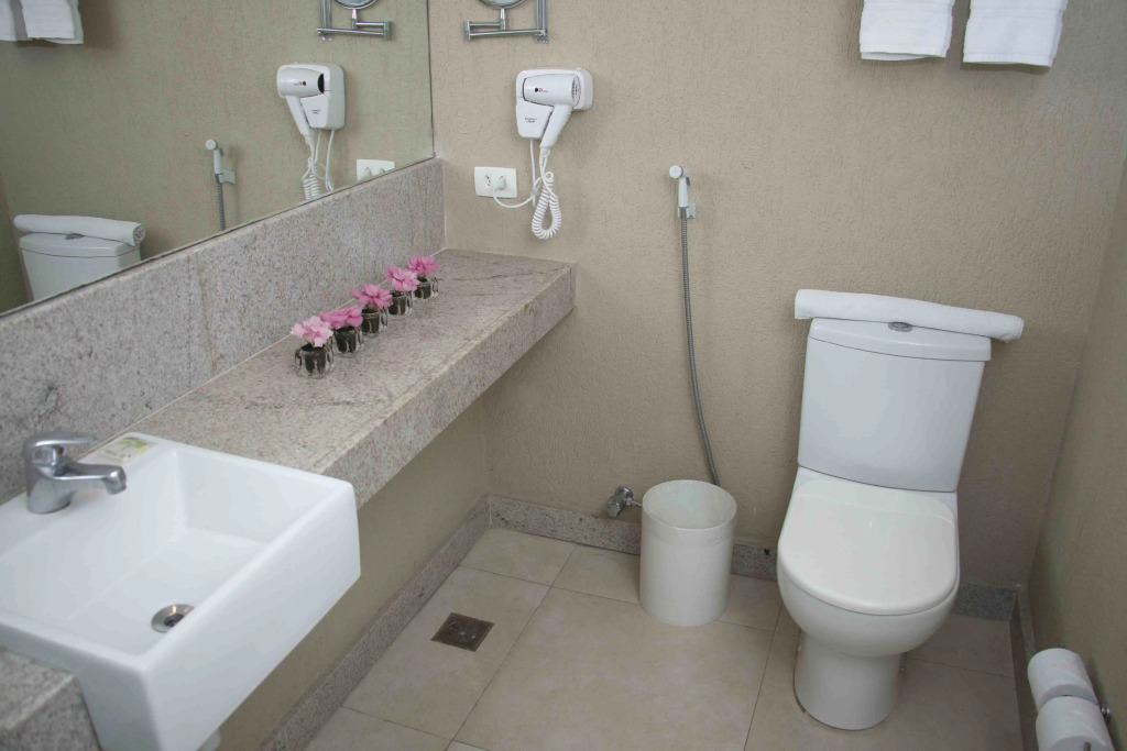 Mar Hotel Conventions
