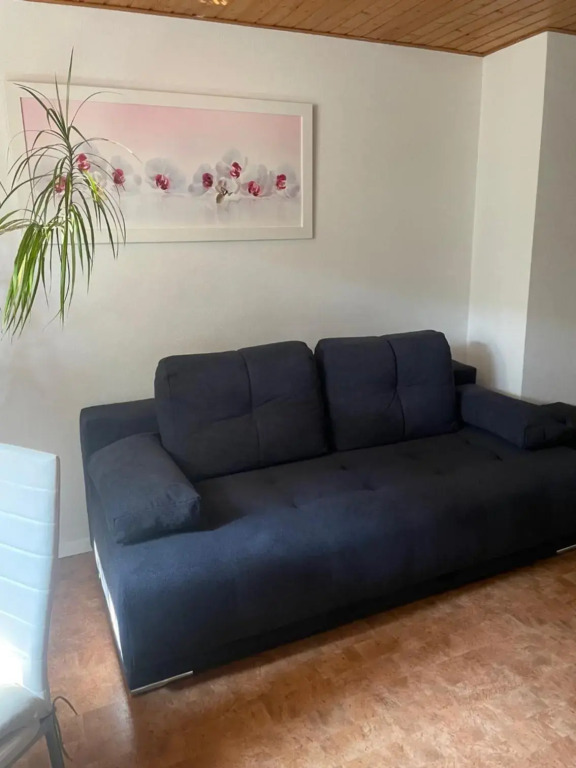 Ferienwohnung Juco