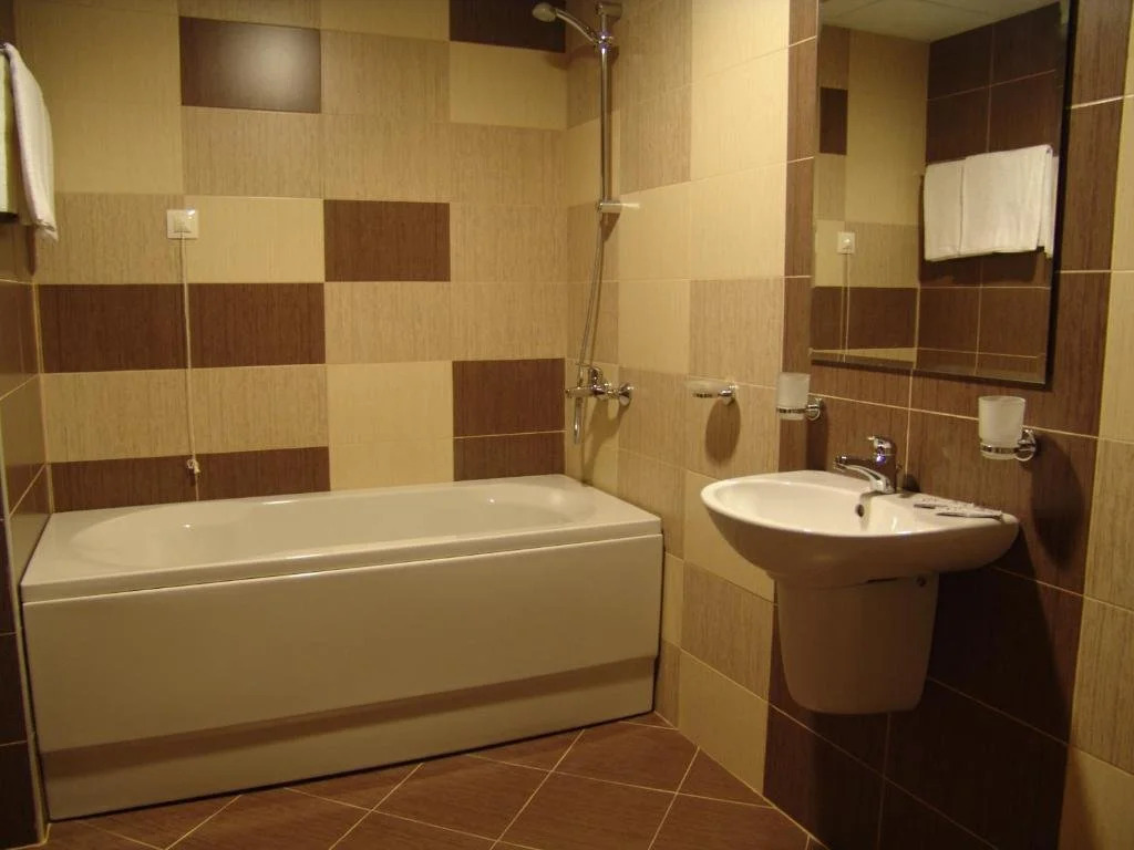 Hotel Lovech