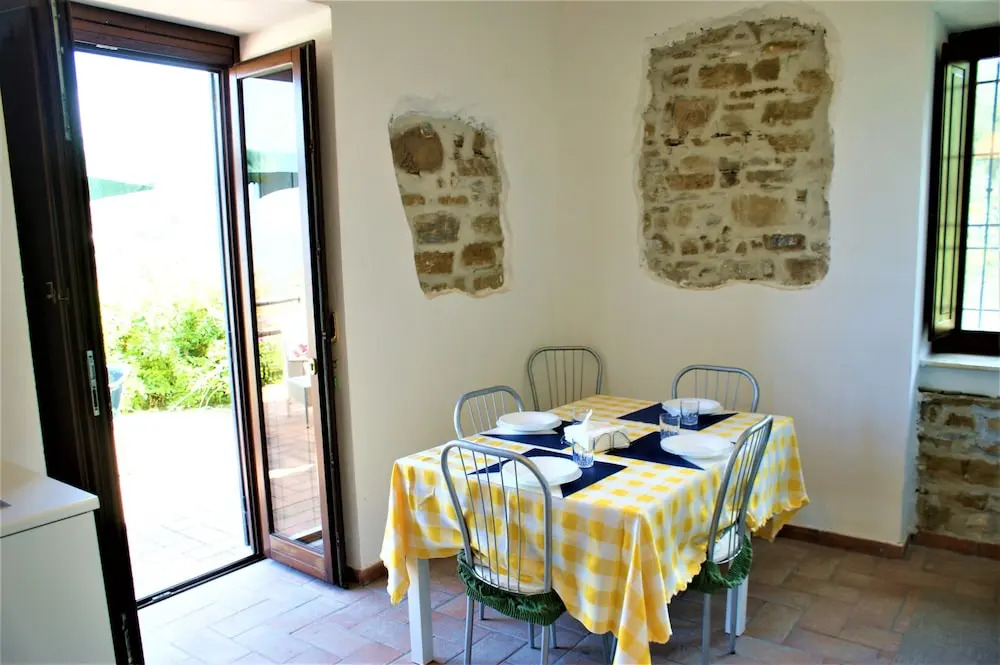 Bellezza in Cilento