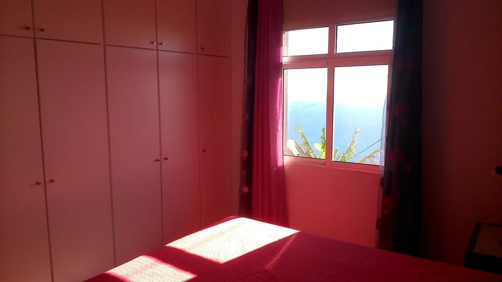 Fernandes Apartment - ETC Madeira