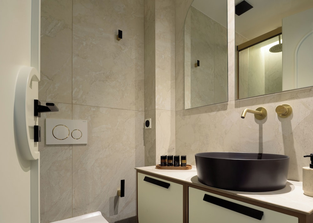 Allegro Suites
