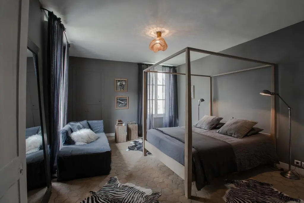 La Minotte B&B