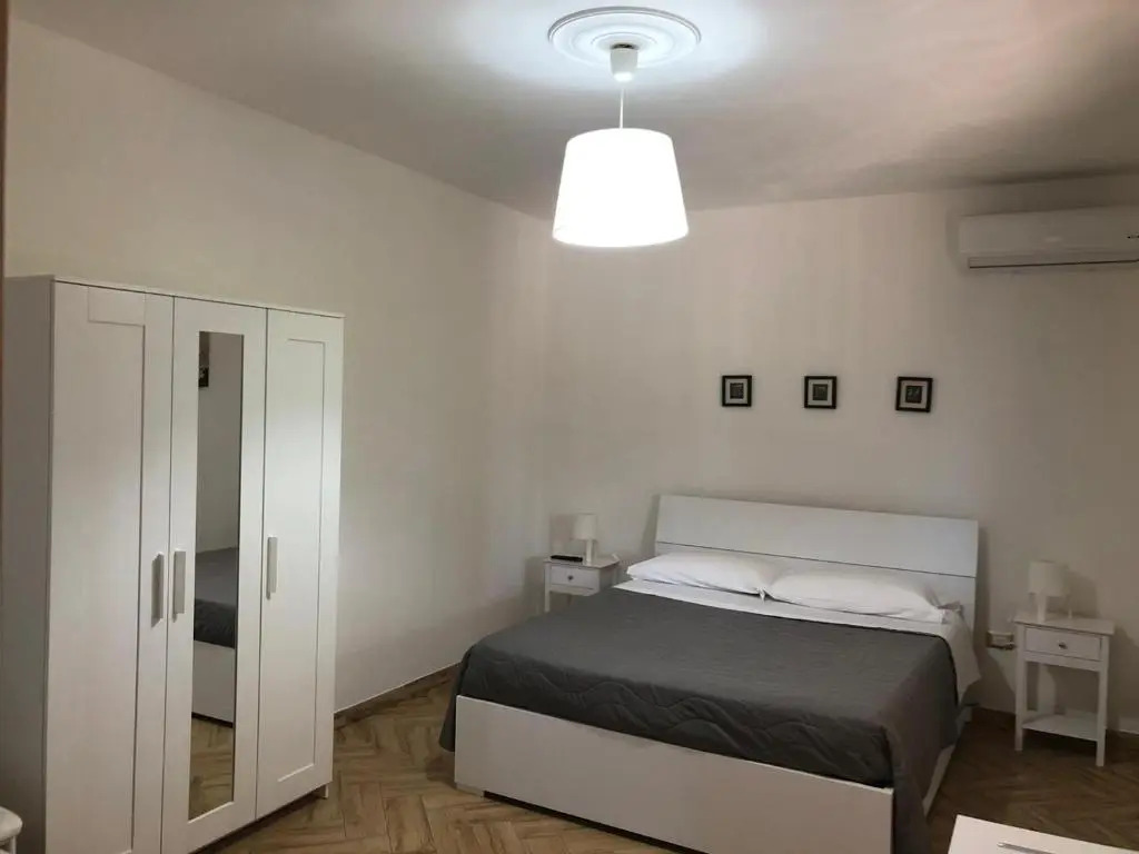 Casa Giulia