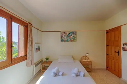 Villas Guzman - Lucas