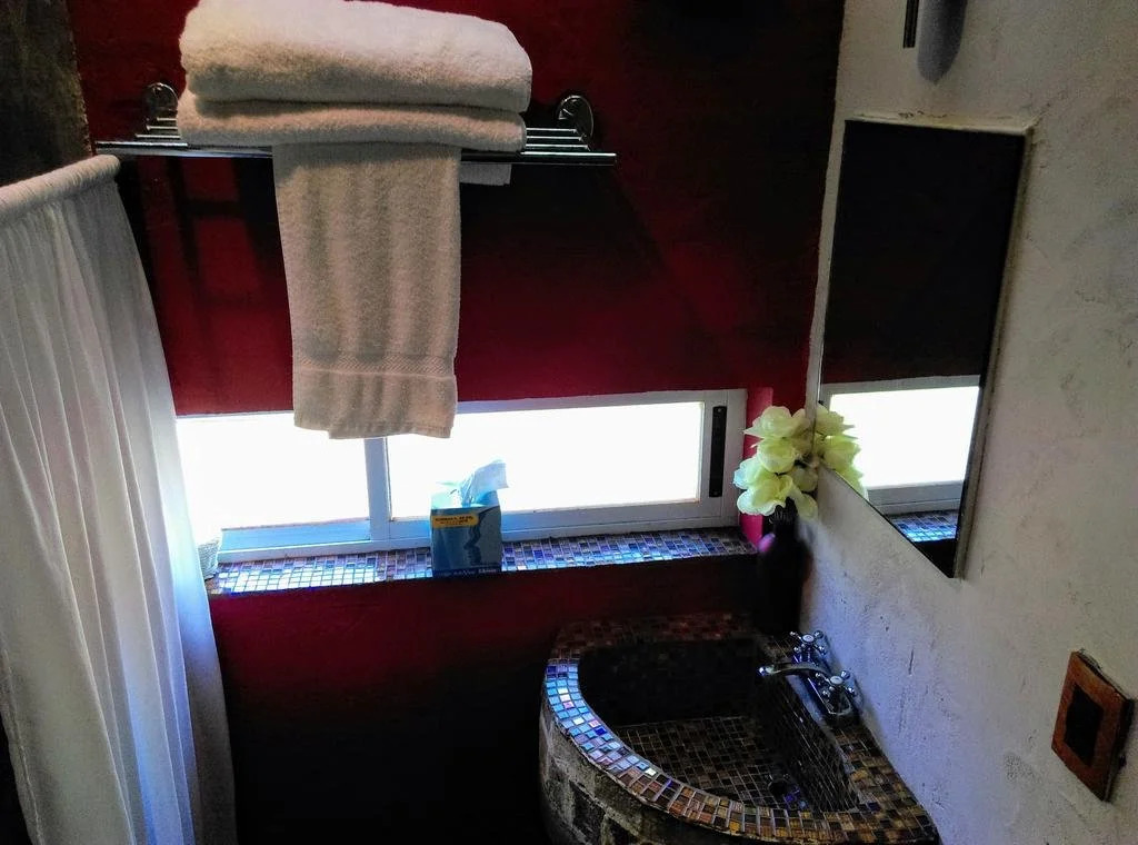 Nativa Posada & Spa