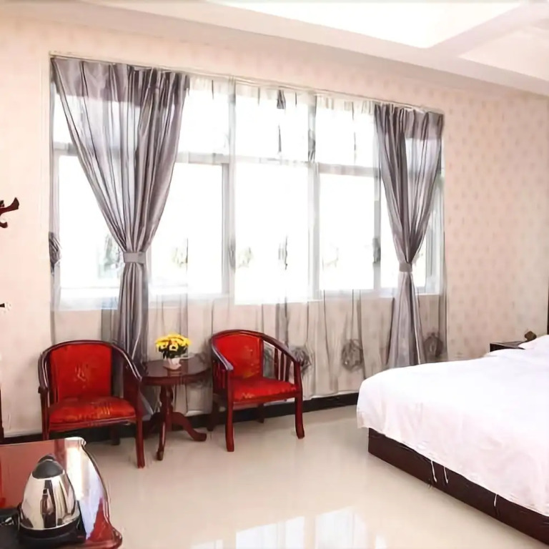 Dihao Hotel