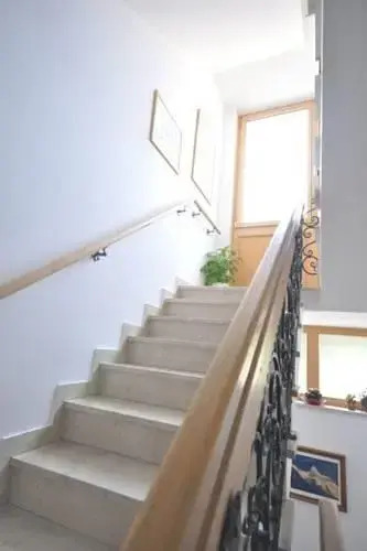 Haus Eder