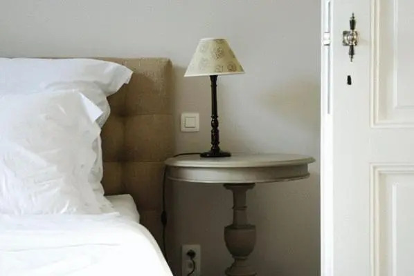 B&B Villa des Roses