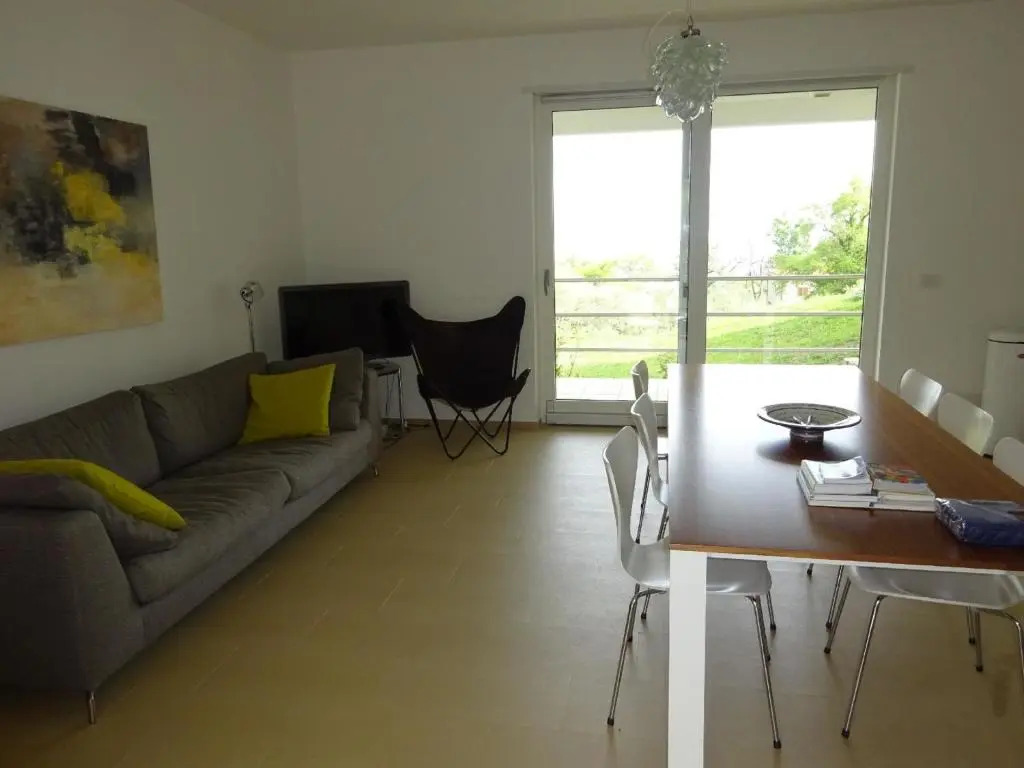 Ferienhaus mit Privatpool für 4 Personen ca 150 m in San Giovanni a Piro-Bosco, Kampanien Cilento