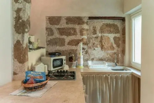 Welcomely - Casa Simon