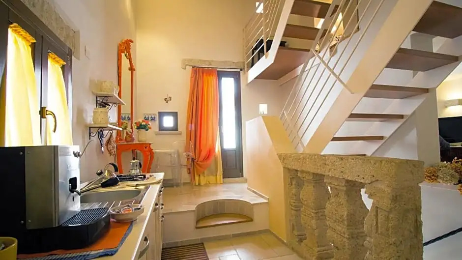 B&B Al Duomo