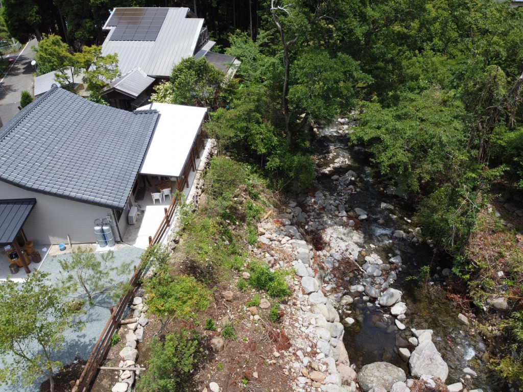 Cottage Kugino