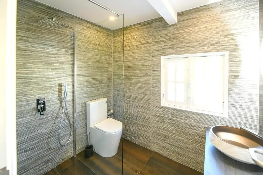Majestic Villa in Amarante with Private Pool