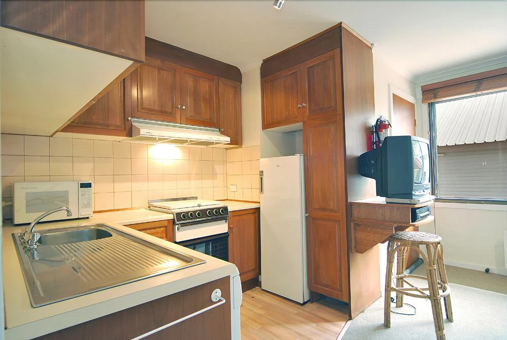Lawlers 36A