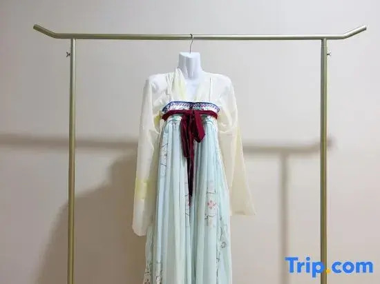 Yusen Boutique Hotel (Jinan Daming Lake Quancheng Square)