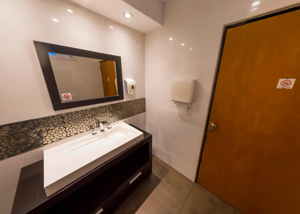 Soho Village Hotel