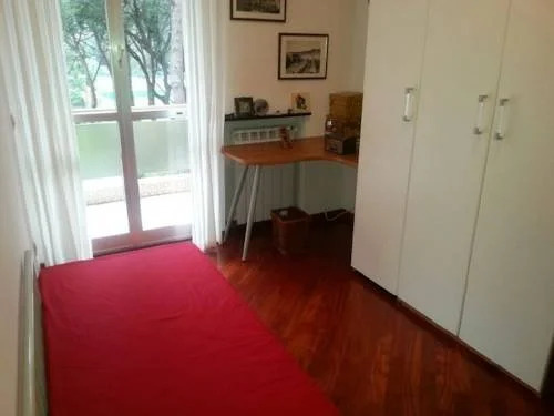 Rio B&B