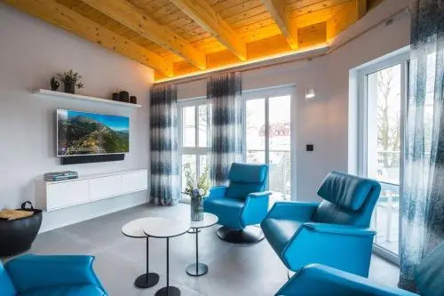 Domizil Duene 8_Appartement 8
