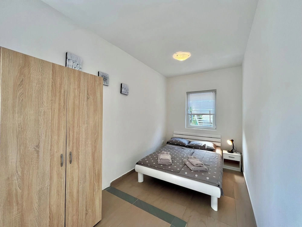 Apartman Velly