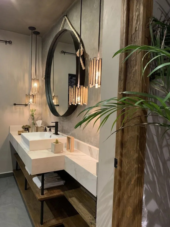 CASA EMILIA B&B Boutique