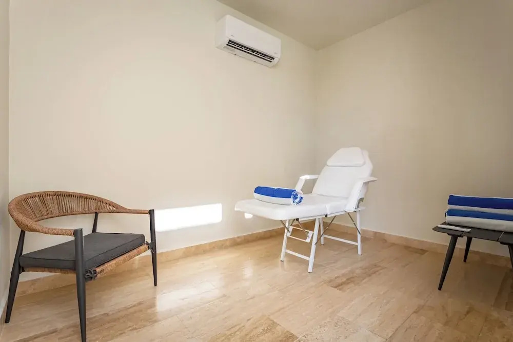 Hermoso Departamento Paraíso Tropical en el Corazón de PdC