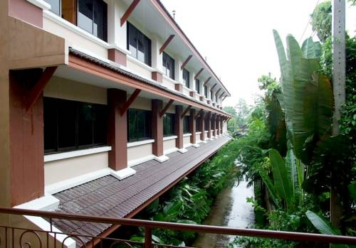 Ruean Inn Resort
