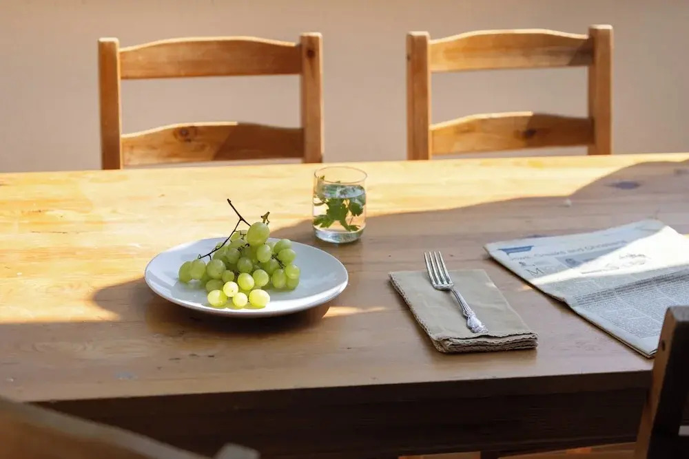 Rustic Charm Tel Aviv CTR by Sea N' Rent
