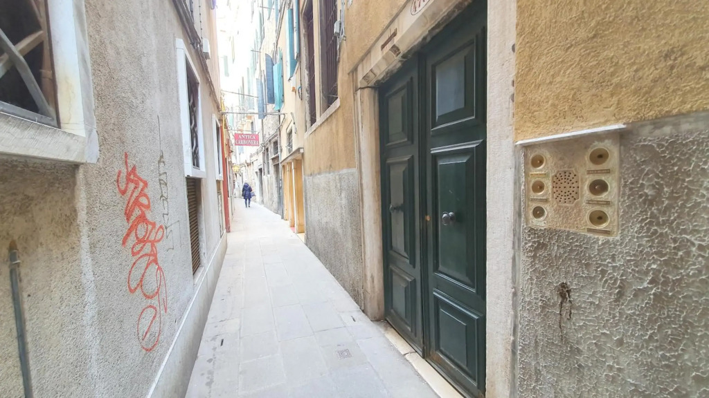 WellVenice Rialto