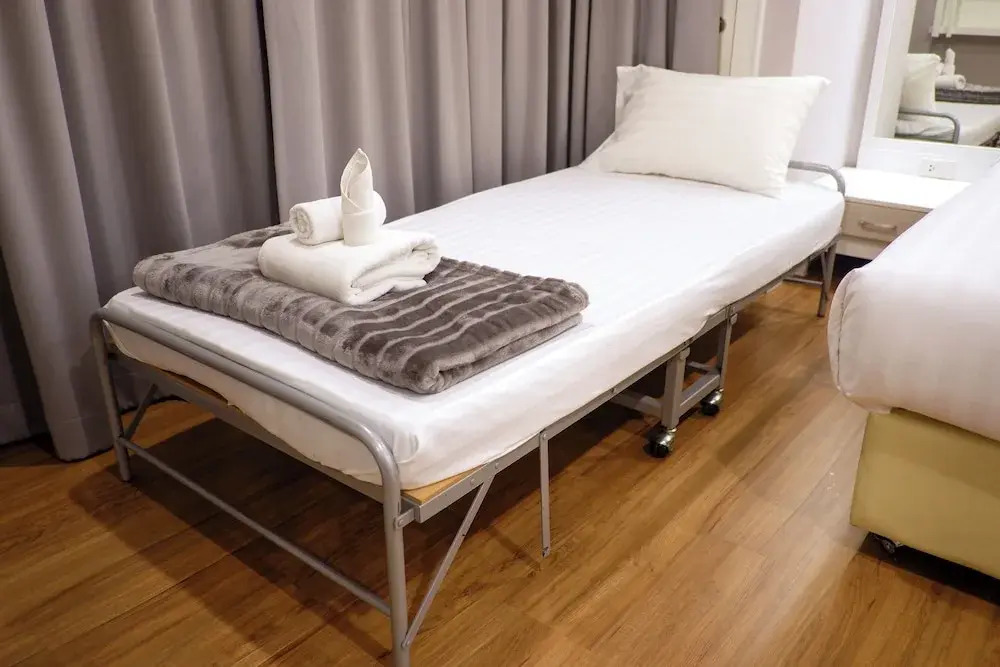 The Kannas Hotel
