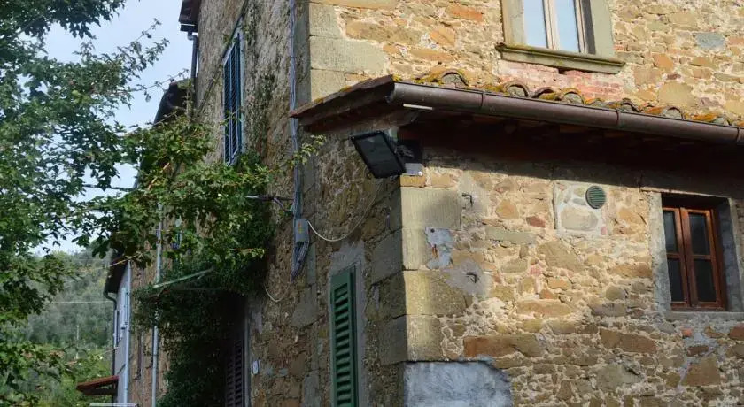 B&B Le Camelie