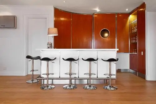 Upper House - Camps Bay