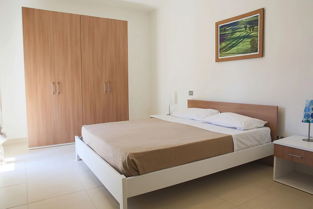 Conero Residence