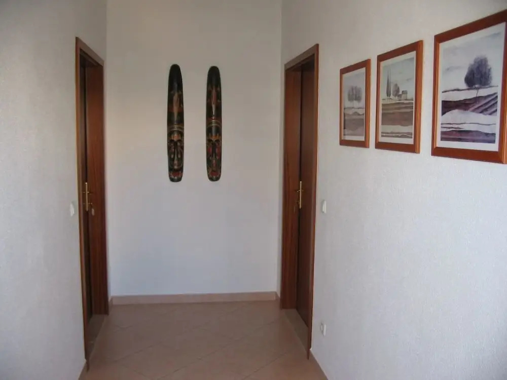 Apartments Marija