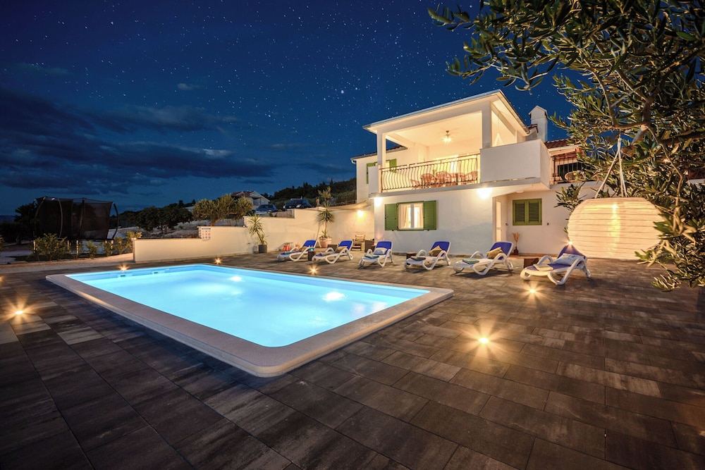 Villa Nono