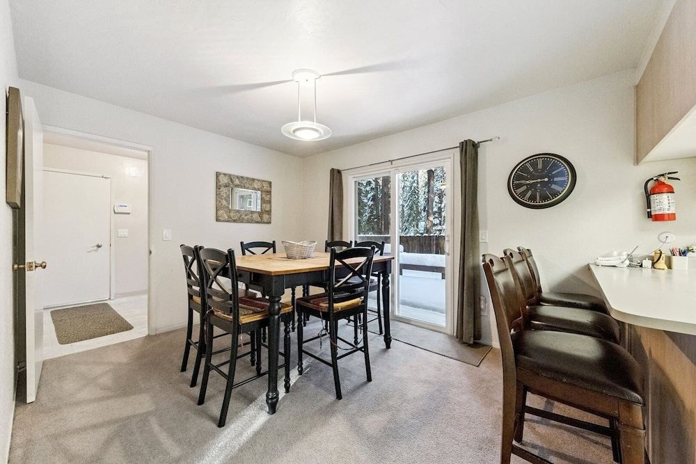 1293 Tata Lane 3 Bedroom Home