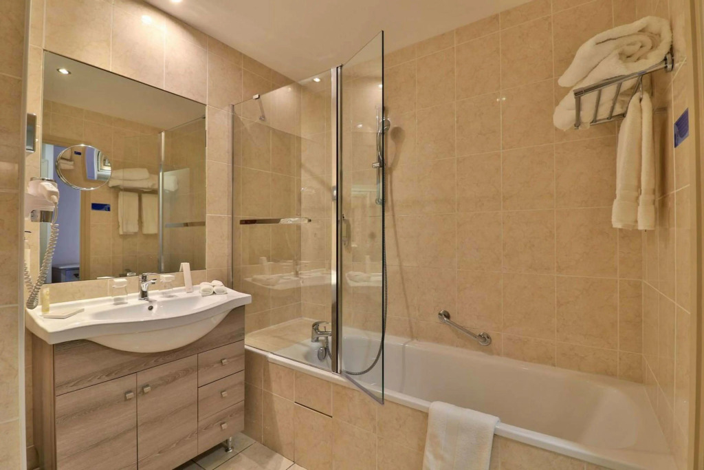 Best Western Plus Sanary