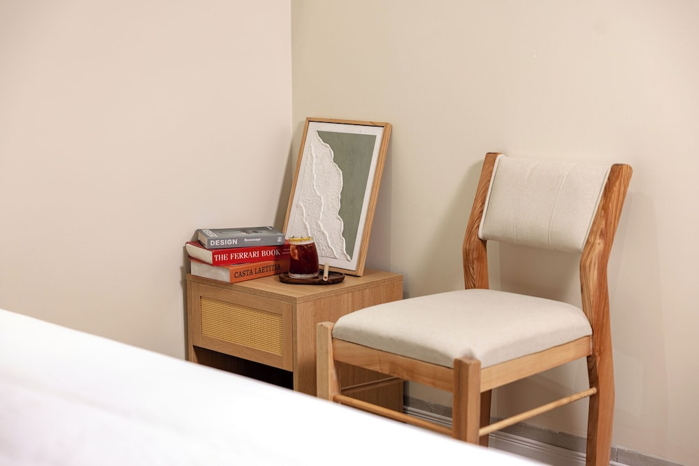 Green Bay Hotel Ninh Bình