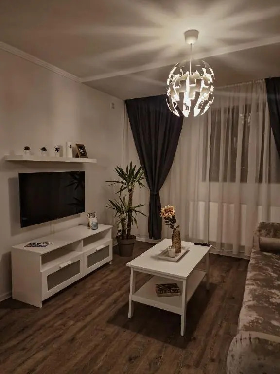 ImmoCity Oradea