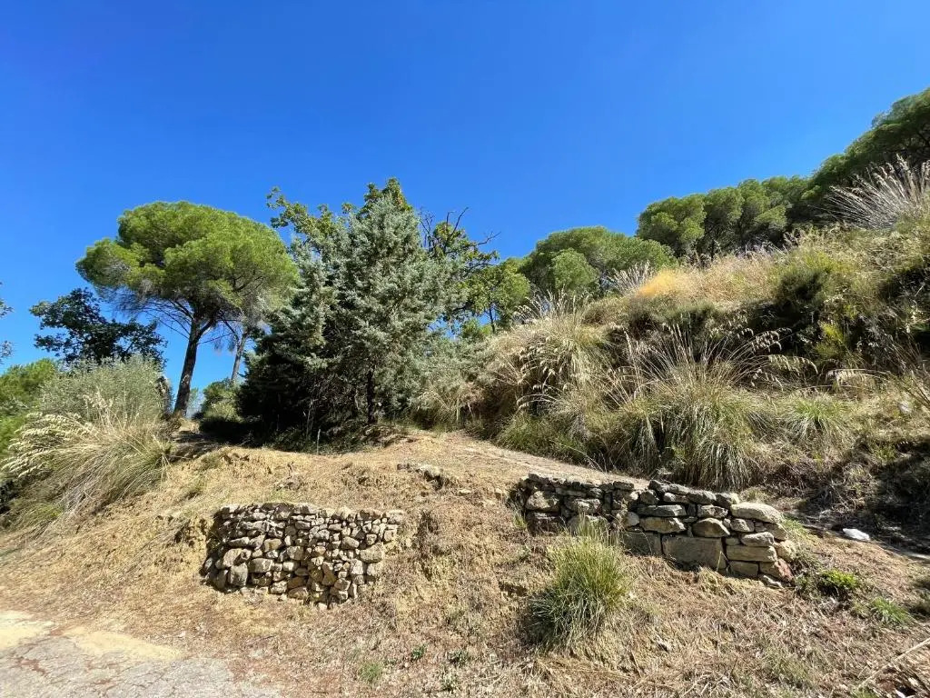 Wonderful house in the heart of Sicily
