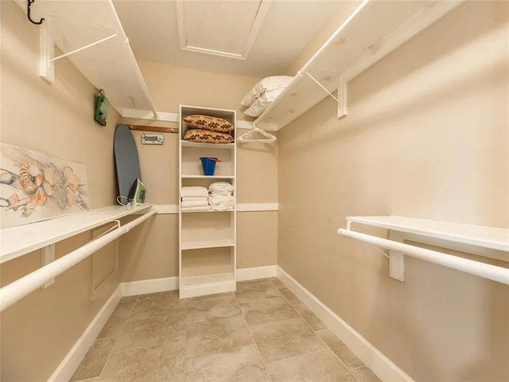 Dawn 1134-beachcomber 1 Bedroom 1 Bathroom Condo