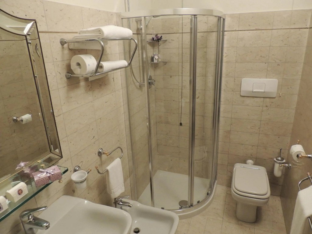 Hotel Verdi Boutique Hotel