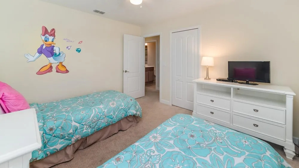 1494 Moon Valley Drive