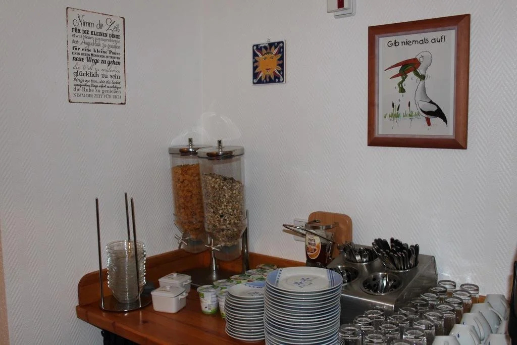 Landpension Adebar